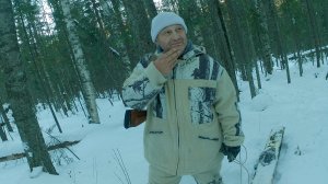 ✅🔥Охота на Лося 2024-2025.