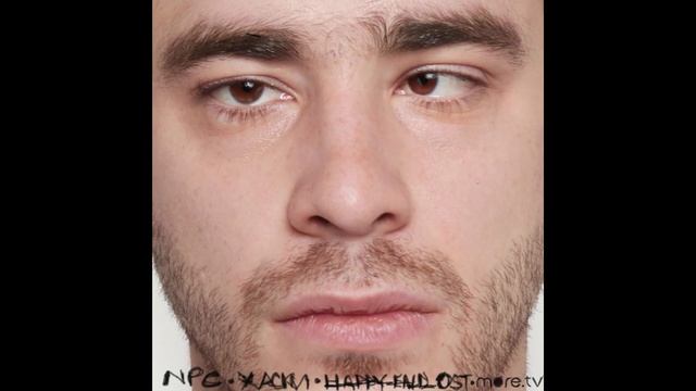 Хаски - NPC смотреть онлайн