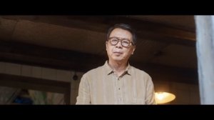 ПРЕМЬЕРА ВЕЛИКОЛЕПНОГО ФИЛЬМА С РЕЙТИНГОМ 8.6! НОВОЕ ПРОЧТЕНИЕ ИСТОРИИ ПРО ХАТИКО! Мой Хатико