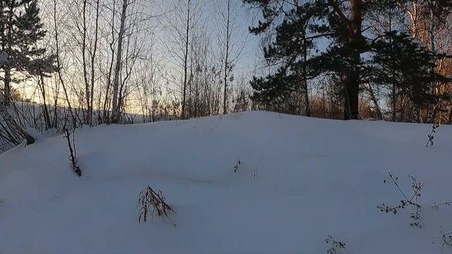 САМЫЕ БОЛЬШИЕ КВАДРОЦИКЛЫ РОСОМАХА\ЭКСТРИМ ПЛЮС 1.8