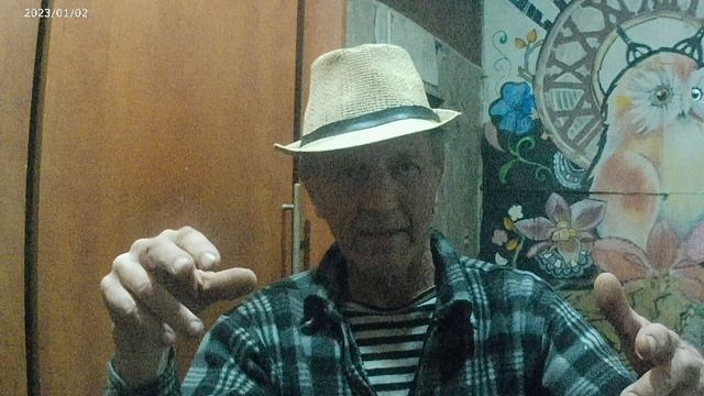 все можно изменить,даже в свои 55-лет.1 СЕРИЯ