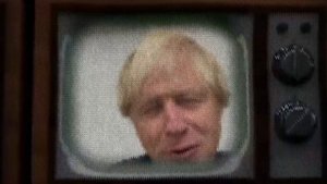 Мюслі UA ft. Vasia Charisma - З РІЗДВОМ Everybody