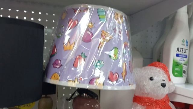 🧡 ГАЛАМАРТ 🧡 РАСЦВЕЛИ НОВИНКИ 💐 ПАСХА 🐣 АПРЕЛЬ 2024 🌷 обзор магазина смотреть онлайн