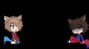 Компот и Фикс!!!!!!!!!!!!!