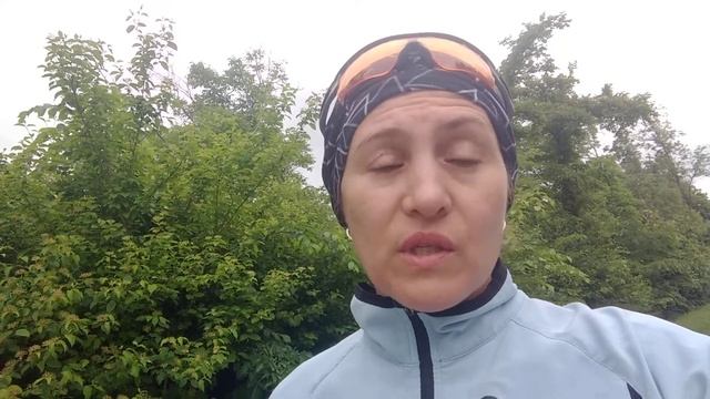 Кем я выбираю быть сегодня? смотреть онлайн