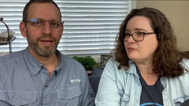 Choosing Tomato Varieties смотреть онлайн