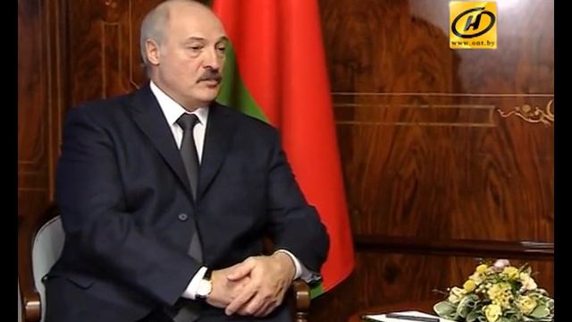 Минск примет встречу в «нормандском формате» по урегулированию кризиса в Украине смотреть онлайн