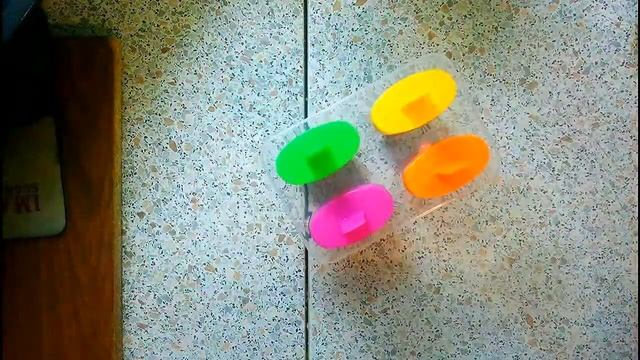 ДОМАШНЕЕ МОРОЖЕННОЕ//ТЕСТИРУЮ ФОРМУ ИЗ ФИКС ПРАЙС// смотреть онлайн