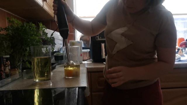 Майонез Чудо смотреть онлайн