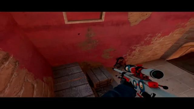 Смузи ❤ смотреть онлайн