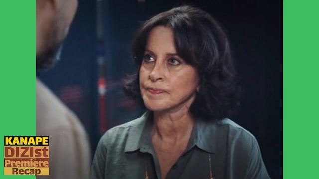 Love Undercover - Who confesses to love first? - Episode 5 | Recap смотреть онлайн