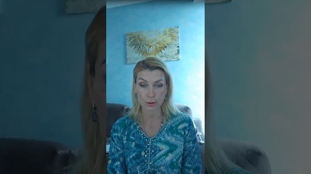 ПРЯМОЙ ЭФИР 