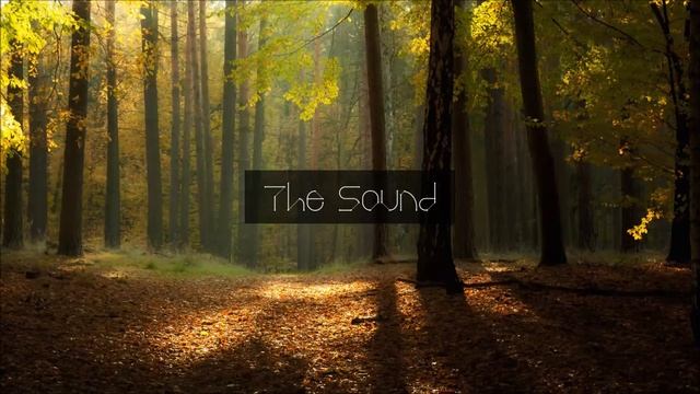 Faithless - I Was There (Nora En Pure Remix) смотреть онлайн