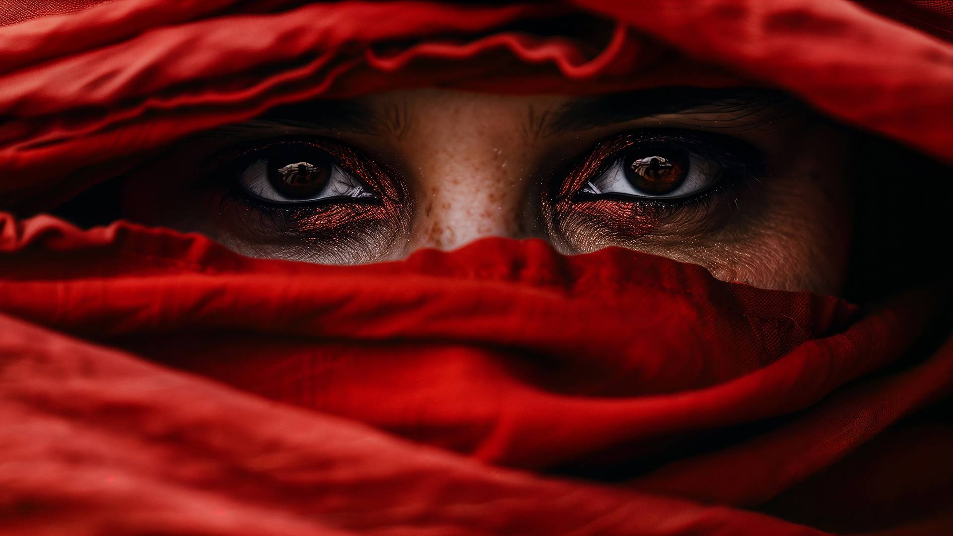 Арабская музыка для кальяна - Arabian trap - Музыка Arabic trap