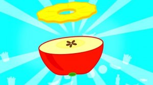 Маша и Леопольд. Лайфхаки при потопе - Серии для всей семьи - Lion Family на русском