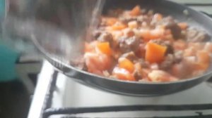 Готовить просто. Закуска)