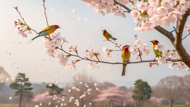 "ДОМА ХОЗЯИН Я, И МОЕЙ МАМЕ ТУТ ВСЕГДА МЕСТО НАЙДЕТСЯ!" – КРИЧАЛ МУЖ, НО ТО, ЧТО СДЕЛАЛА ЖЕНА... смотреть онлайн