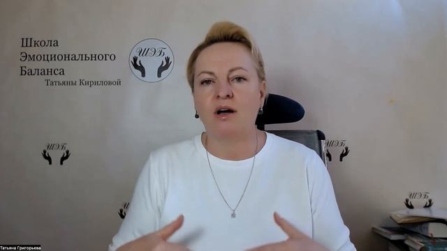 13-20 апреля 2024. Курс за донейшн