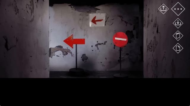 Homicipher. Серия 2. Ошибка на ошибке смотреть онлайн