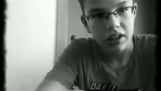 Evo reklame!nakon ovoga jos jedan video