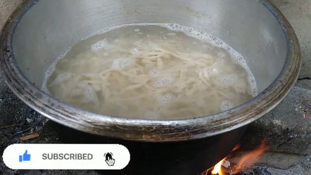 රාමෙන්🍜|Ramen🤤👌|korean spicy noodles|පිටි කෝප්පයක් විතරමයි ඕන|නූඩ්ල්ස්🍜|Noodles|ක්ෂණිකව හදාගන්න 👍