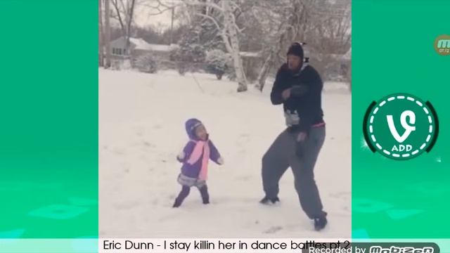 Try not to laugh and careful with sound смотреть онлайн