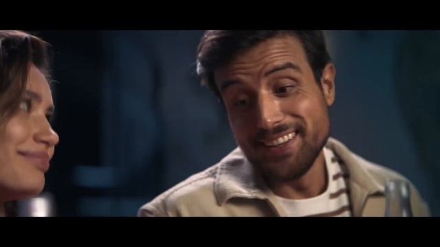 Отличные бургеры вкуснее с Coca-Cola! смотреть онлайн