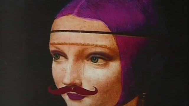 Speciale Video: "Pastifici Aperti" a Pianella (2017) смотреть онлайн