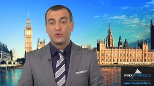 Можно ли торговать с помощью программ-роботов_