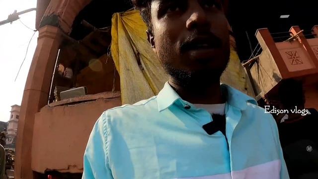 Varanasi Manikarnika Ghat Vlog in Tamil | Aghori life's Kashi | Manikarnika Masaan Banaras