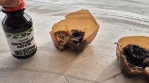 294. ОТКРЫЛ. Дачный сезон 2025 года.