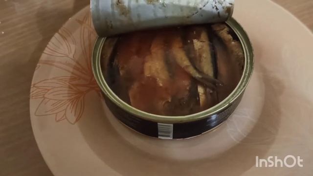 Светофор. Шпроты копчёные на ольхе. стоит ли брать смотреть онлайн