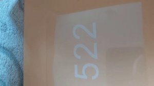 Обзоры #3.Фигурка Зеницу Агацума от Figma(номер фигурки:522 DX)