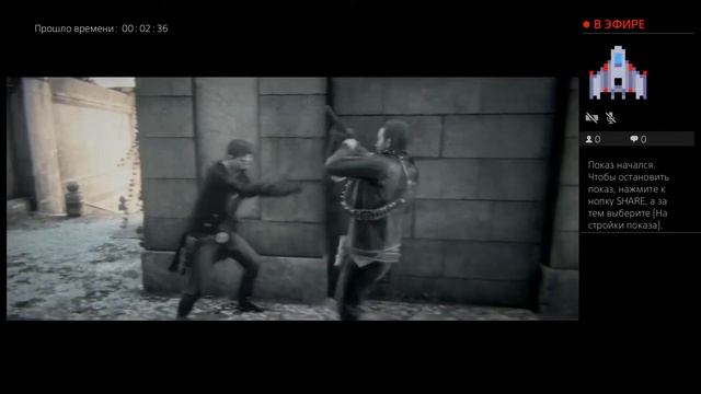 Тест и кекс смотреть онлайн