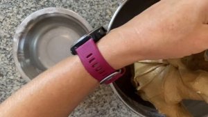 Карельский хлеб по ГОСТу и на закваске