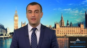 Что такое _Дивергенция__