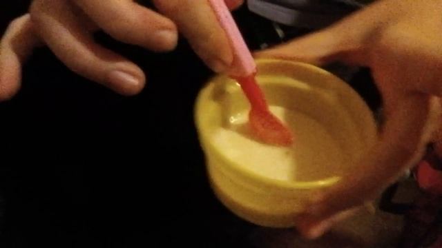 Каша. Тыла. Рэбона. Морковная смотреть онлайн