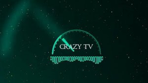 ГУФ НОВЫЕ ТРЕКИ С АЛЬБОМА 2021 (СНИППЕТЫ) #guf #гуф #долматов