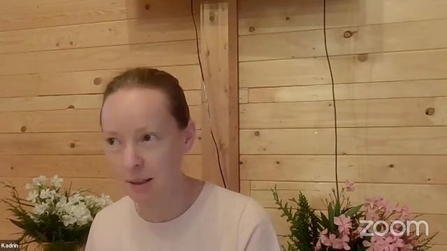 По следам ретрита смотреть онлайн