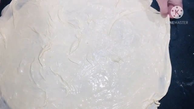 #слоённая самса# Очень вкусная слоённая самса!!!Каватлари КУП ЧИКАДИГАН СОМСА ТАЁРЛАЙМИЗ