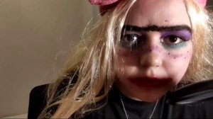 Самый ужасный АСМР в истории интернета...