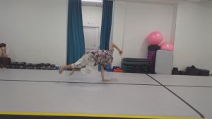 Немного успехов