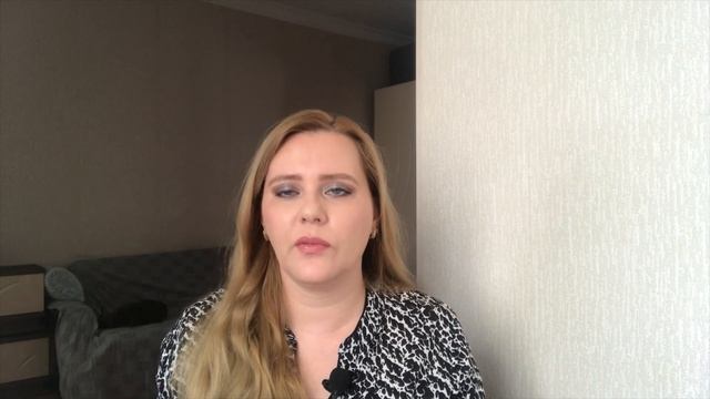 Минимализм. Вещи и Эмоции