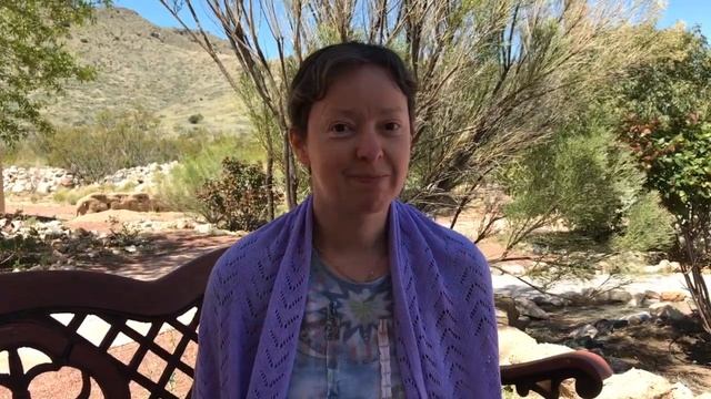 Дашины истории смотреть онлайн