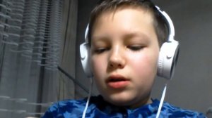 Лего-чаки или нунчаки из лего!!!!!!!!!