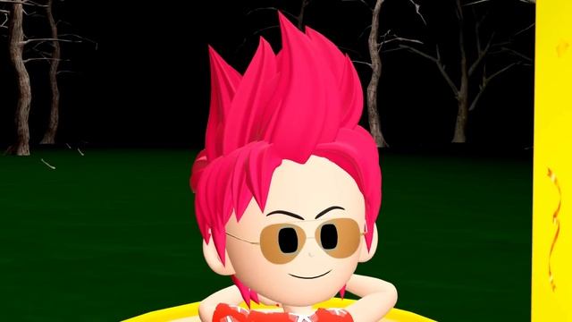 CINCHU KI SHAITANI (PART 64) | Train Wala Cartoon | Desi Comedy Video | Pagal Beta | Cartoon смотреть онлайн