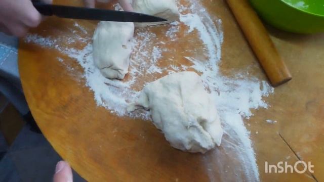 ДЕЛАЕМ ДАГЕСТАНСКИЕ ЧЕПИЛЕКИ/ЛЁГКИЙ РЕЦЕПТ/БЮДЖЕТНЫЙ И ВКУСНЫЙ ЗАВТРАК