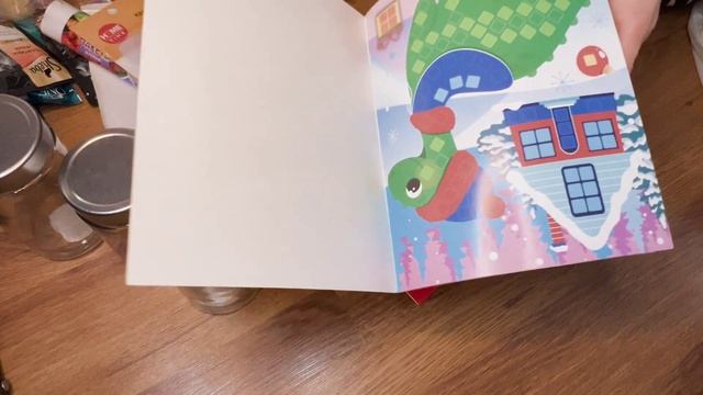 ВЛОГ 9 / Покупки Фикс Прайс и Чижик / Уборка холодильника / День неудач смотреть онлайн