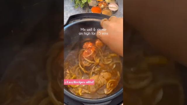 Chicken Tacos 😋 #shorts смотреть онлайн