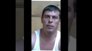 Песня: " МОЯ СУДЬБИНУШКА !" Автор Лариса Наговицына .